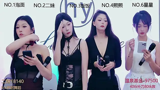 Snapshot of hymsv222by chatting on 03-07-25, 12:15 hymsv222by online show from 03-07-25, 12:15