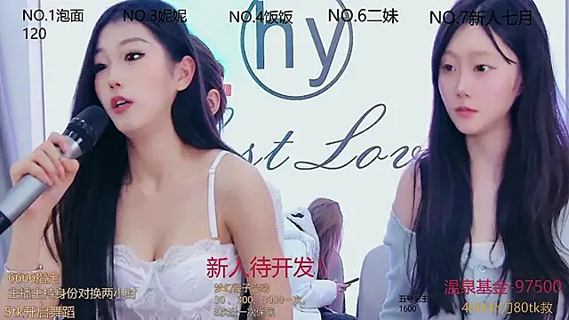 Snapshot of hymsv222by chatting on 02-20-25, 06:28 hymsv222by online show from 02-20-25, 06:28