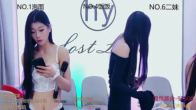 Snapshot of hymsv222by chatting on 02-22-25, 03:23 hymsv222by online show from 02-22-25, 03:23