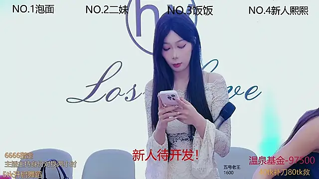 Snapshot of hymsv222by chatting on 02-24-25, 12:20 hymsv222by online show from 02-24-25, 12:20