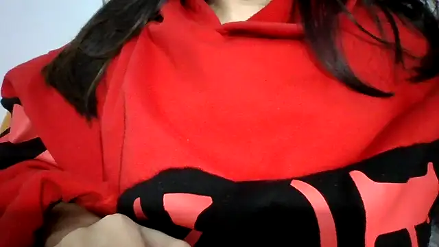 Layla squirt88 online show from 02-21-26, 05:59