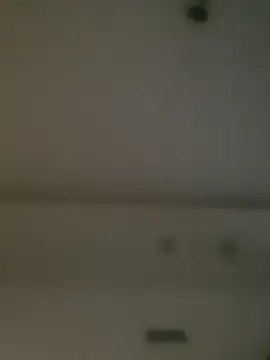 Damarr1 online show from 05-14-26, 03:58