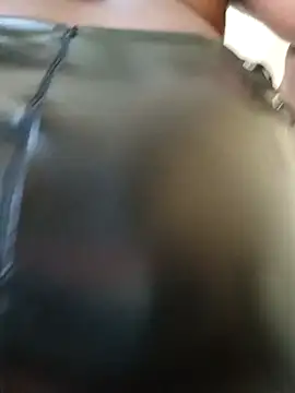 Snapshot of suckmyboobs12_ chatting on 03-17-25, 11:21 suckmyboobs12  online show from 03-17-25, 11:21