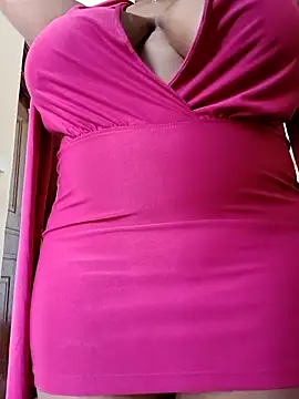 Snapshot of suckmyboobs12_ chatting on 03-15-25, 03:06 suckmyboobs12  online show from 03-15-25, 03:06