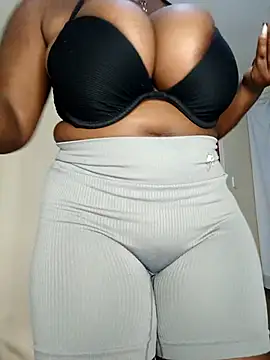 Snapshot of suckmyboobs12_ chatting on 09-09-25, 07:07 suckmyboobs12  online show from 09-09-25, 07:07