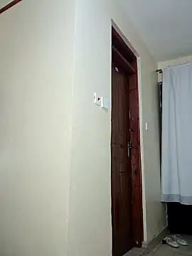 suckmyboobs12  online show from 04-17-26, 05:10