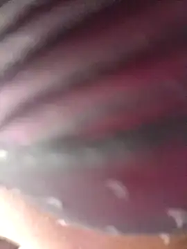 suckmyboobs12  online show from 02-21-26, 02:19