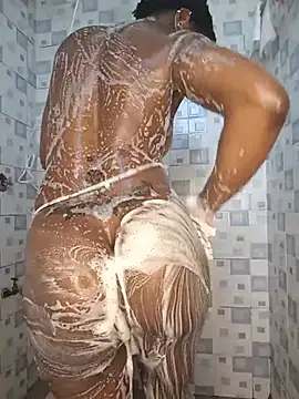 Petite 254 online show from 05-30-26, 10:21