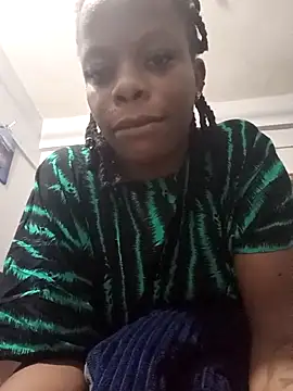 Petite 254 online show from 03-21-26, 10:09