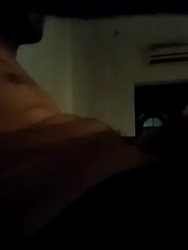 onlyhandsonlyfun online show from 01-10-25, 02:14