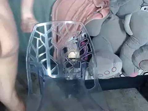 Victoria angel x online show from 02-24-25, 04:04