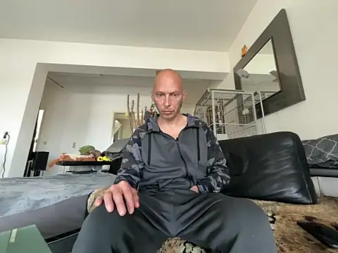 Germankink online show from 05-10-26, 09:35