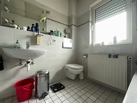 Snapshot of Germankink chatting on 02-07-26, 11:29 Germankink online show from 02-07-26, 11:29