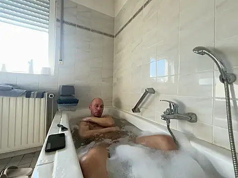 Snapshot of Germankink chatting on 02-20-26, 09:55 Germankink online show from 02-20-26, 09:55