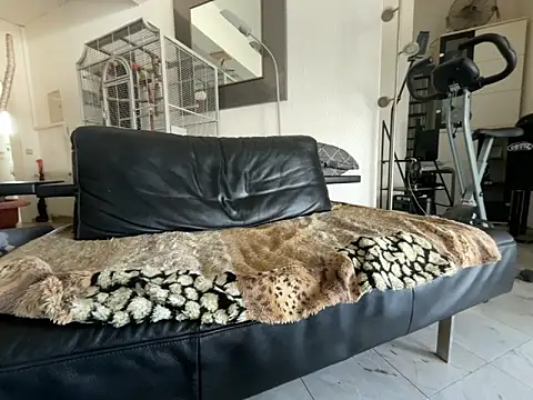 Snapshot of Germankink chatting on 02-27-26, 12:05 Germankink online show from 02-27-26, 12:05