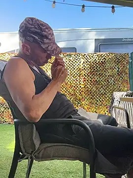 Germankink online show from 06-18-26, 03:50