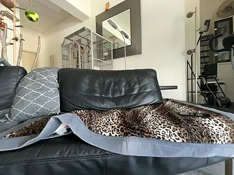 Germankink online show from 04-09-26, 11:16