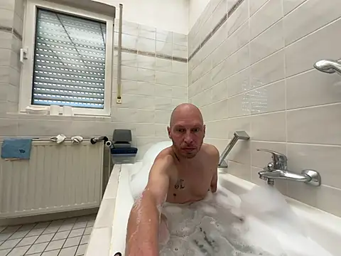 Germankink online show from 05-15-26, 09:07
