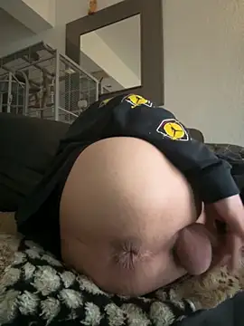 Germankink online show from 11-19-25, 11:43