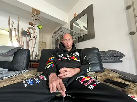 Germankink online show from 05-14-26, 09:06