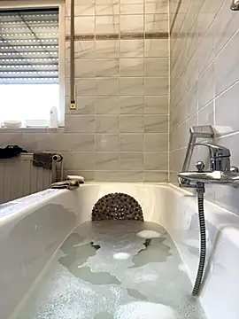 Germankink online show from 12-02-25, 10:28