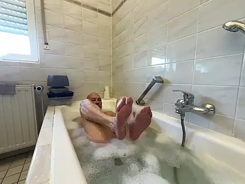 Germankink online show from 03-10-26, 11:58