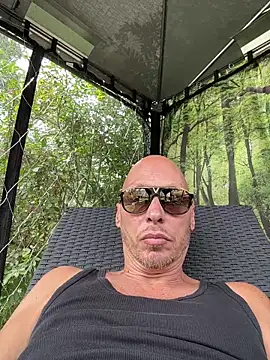 Germankink online show from 07-22-26, 11:34