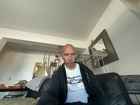 Germankink online show from 05-22-26, 09:18