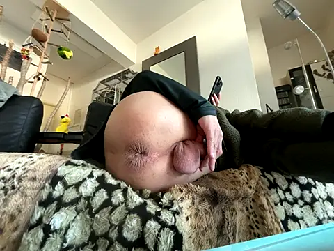 Germankink online show from 11-22-25, 11:09