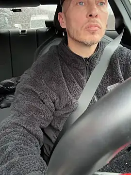 Snapshot of Germankink chatting on 02-03-26, 11:37 Germankink online show from 02-03-26, 11:37