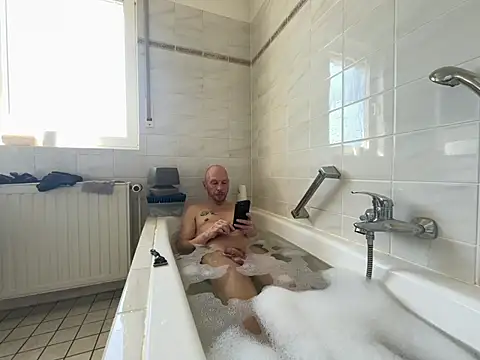 Germankink online show from 03-07-26, 11:05