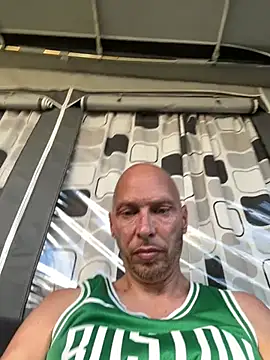 Germankink online show from 05-26-26, 04:49