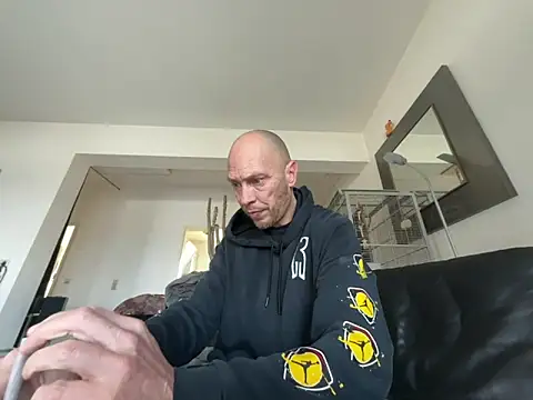 Germankink online show from 03-30-26, 09:55