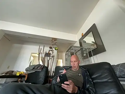 Germankink online show from 05-03-26, 09:47