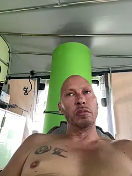 Germankink online show from 06-01-26, 10:37