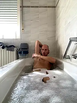 Germankink online show from 10-29-25, 10:25