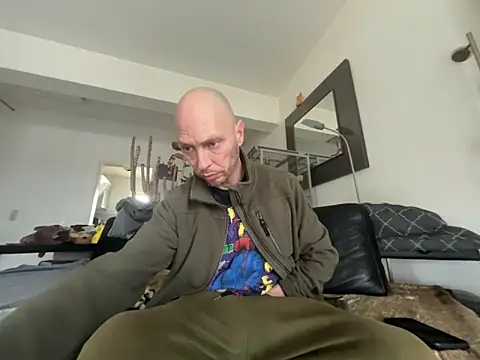 Snapshot of Germankink chatting on 02-19-26, 01:08 Germankink online show from 02-19-26, 01:08