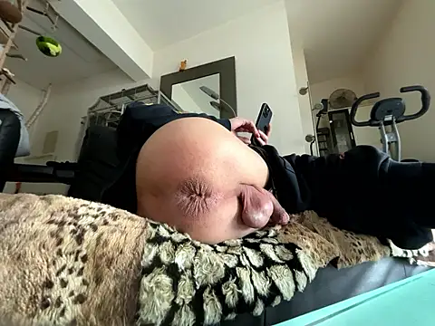 Germankink online show from 01-09-26, 12:34