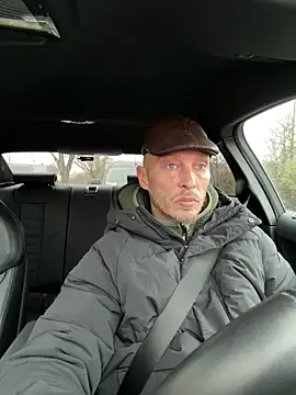 Germankink online show from 12-04-25, 01:10