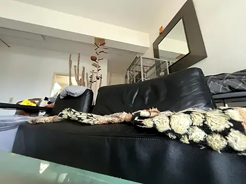 Germankink online show from 11-02-25, 10:42