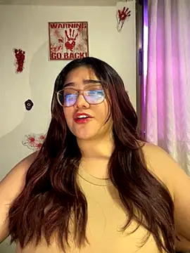 KathyGonzalez online show from 10-17-25, 11:34