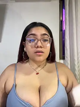 KathyGonzalez online show from 10-04-25, 11:23