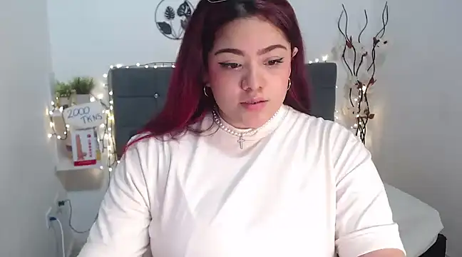 KathyGonzalez online show from 02-01-25, 11:37