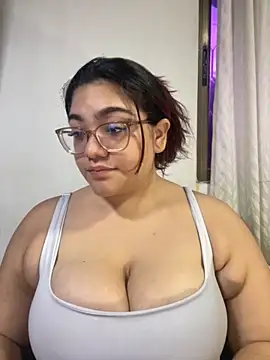 KathyGonzalez online show from 09-30-25, 11:16