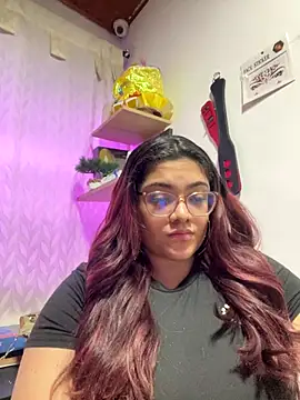 KathyGonzalez online show from 10-15-25, 08:50