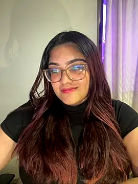 KathyGonzalez online show from 09-10-25, 07:57
