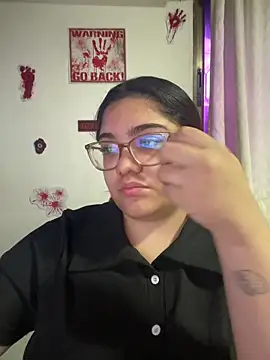 KathyGonzalez online show from 10-16-25, 11:07