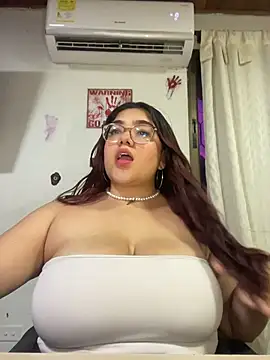 KathyGonzalez online show from 10-07-25, 10:55