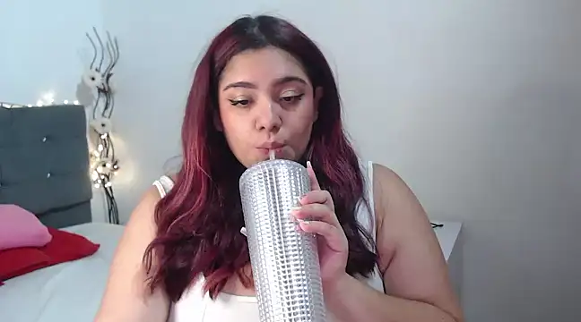 KathyGonzalez online show from 03-06-25, 07:54