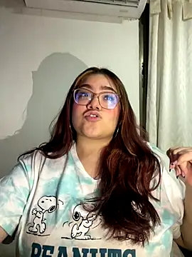 KathyGonzalez online show from 12-19-25, 06:27